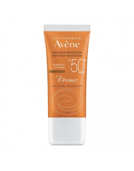 Avene Sol B-Protect SPF50+ 30ml