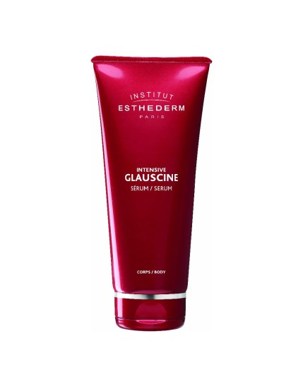 Glauscine Intensive Serum Esthederm 200ml