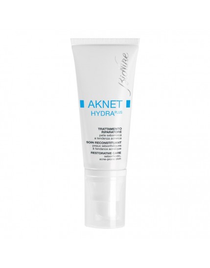 Bionike Aknet Hydra Plus 40ml