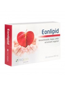 Eonlipid 30 Compresse