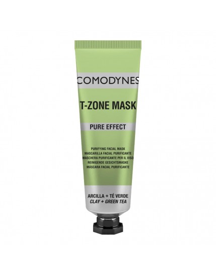 CCC T ZONE MASK 30ML