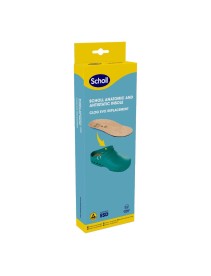 CLOG EVO Soletta A-Static39/40