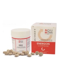 ENERGON COMPRESSE 50CPR ENERGON COMPRESSE 50CPR