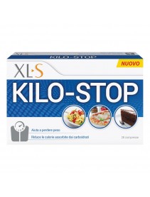 Kilo Stop By Xls