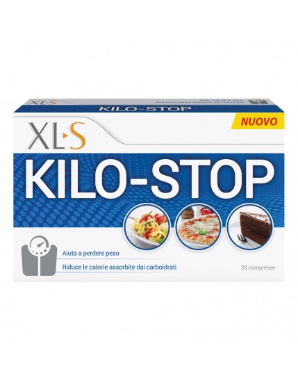 Kilo Stop By Xls