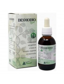 DESMODIO BEN 50ML