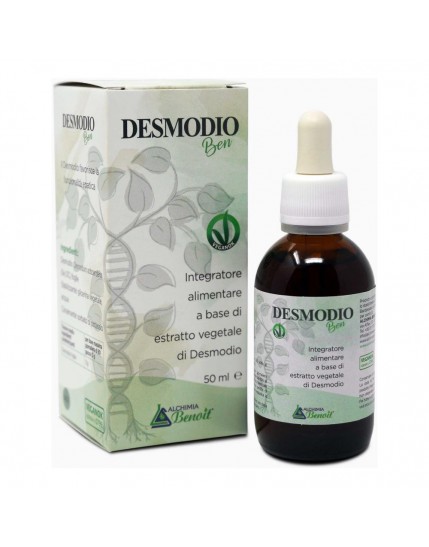 DESMODIO BEN 50ML