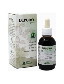 DEPURO BEN 50ML