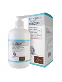 Fiocchi di RIso Detergente intimo Mioderm 240ml