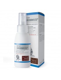 FDR Olio Emudermico 70ml