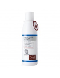 FDR Deterg.Corpo 200ml