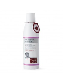 FDR Deterg.Capelli 200ml