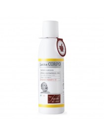 FDR Latte Corpo 140ml