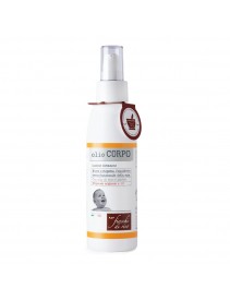 FDR Olio Corpo 140ml