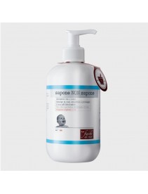 FDR Sapone Non Sapone*400ml