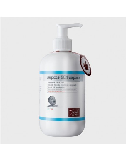 FDR Sapone Non Sapone*400ml