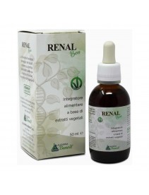 RENAL BEN 50ML