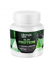 DRENAX Slim Protein 266g
