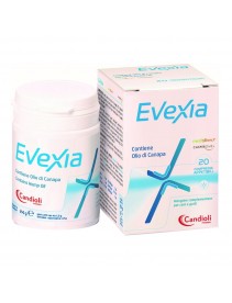 Evexia 20cpr