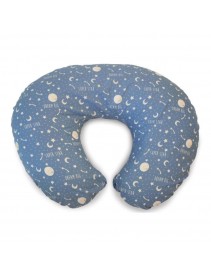 CH Cusc.Boppy Moon Stars