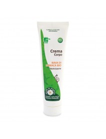 CREMA CORPO ELASTICIZZ BAV LUM