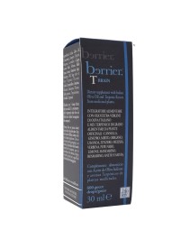 BERRIER T BRAIN GOCCE 30ML BERRIER T BRAIN GOCCE 30ML