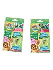 CEROTTI PUPPIES 48PZ CEROTTI PUPPIES 48PZ