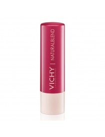 Vichy Natural Blend Labbra Pink 4,5g