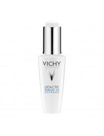 Vichy Lifactiv Supreme Serum 10 30ml