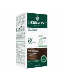 HERBATINT 3D Bio Sc.D.300ml 6D