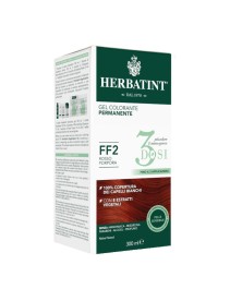 HERBATINT 3DOSI FF2 300ML