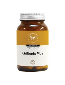 GRIFFONIA PLUS 100CPS VEG