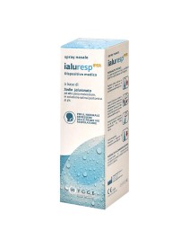 IALURESP Spray 50ml