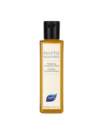 Phytonovathrix Shampoo Energizzante Fortificante 200ml