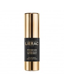 Lierac Premium Creme Yeux 15ml