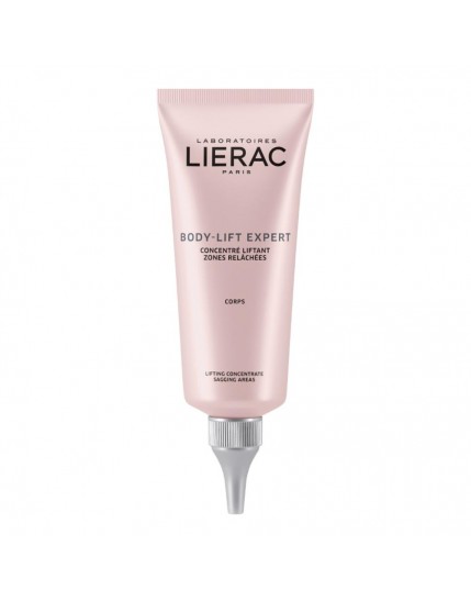 Lierac Body Lift Expert Concentrato Liftante 100ml