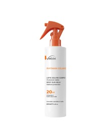 PHYTAMIN SPRAY SOLAR CRP SPF30