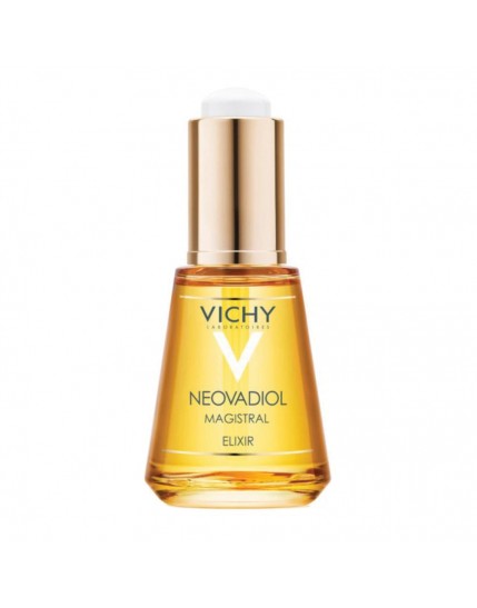 Vichy Neovadiol Magistral Elixir Huiles 30ml