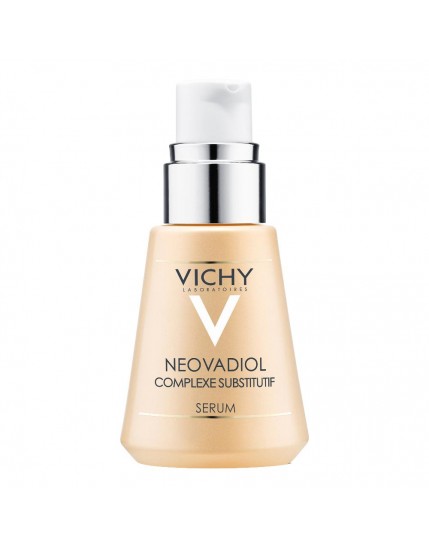 Vichy Neovadiol Complesso Sostitutivo Siero 30ml