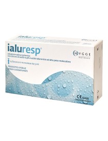 IALURESP 15fl.5ml