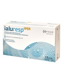 IALURESP Iper 15fl.5ml