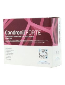Condronil Forte 20 Bustine