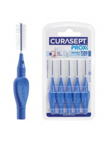 CURASEPT PROXI T20 SOFT BLUE<<<