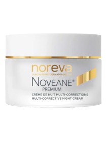 NOVEANE PREMIUM Cr.Notte 50ml