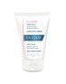 Ducray Ictyane Crema Mani 50ml