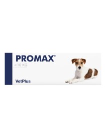 PROMAX BREED Small 9ml