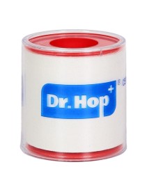 CEROTTO ROCCH.TELA 5x5 DRHOP