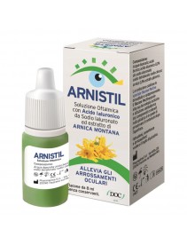 Arnistil Soluzione Oftalmica 8ml