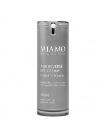 Miamo Age Reverse Eye Cream 15ml