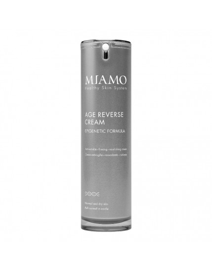 Miamo Age Reverse Cream 40ml